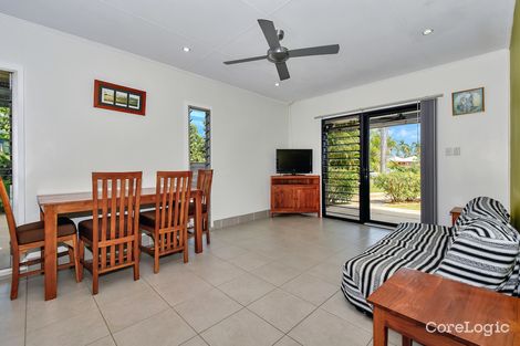Property photo of 7 Eucla Court Karama NT 0812