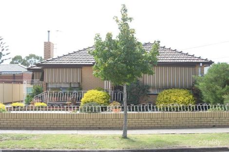 Property photo of 22 Lima Street St Albans VIC 3021