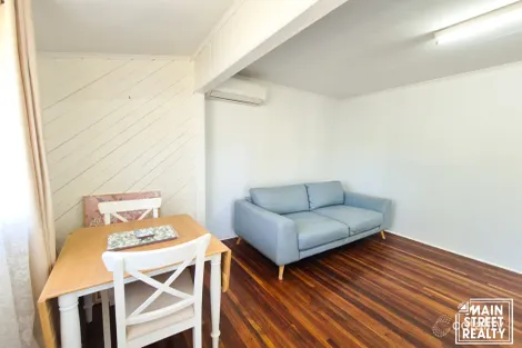 Property photo of 4 Margaret Street Blackbutt QLD 4314