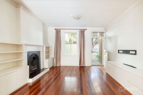 Property photo of 1 Chapman Street Surry Hills NSW 2010
