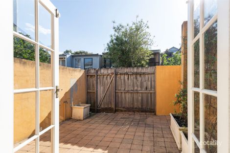 Property photo of 1 Chapman Street Surry Hills NSW 2010