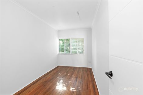 Property photo of 51 Doorey Street Keperra QLD 4054