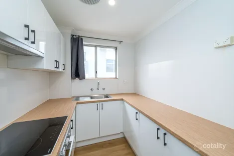 Property photo of 23/16 Mount Prospect Crescent Maylands WA 6051