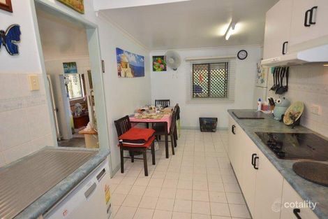 Property photo of 13 Healy Street Gordonvale QLD 4865