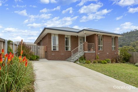 Property photo of 7 Roxy Place Mornington TAS 7018