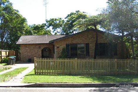 25 Robert St, Freshwater, NSW 2096