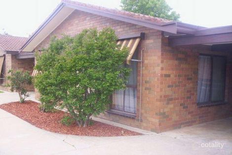 3/88 Hare St, Echuca, VIC 3564