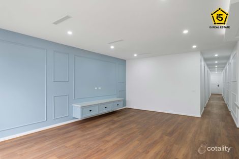 Property photo of 29 Islamabad Crescent Mount Cottrell VIC 3024