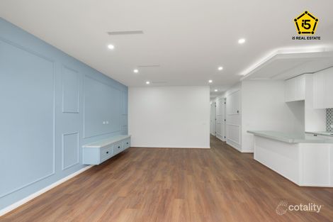 Property photo of 29 Islamabad Crescent Mount Cottrell VIC 3024