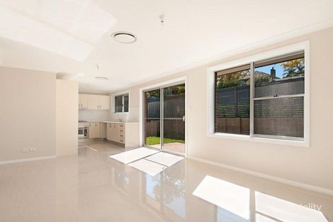 1/58 Brougham St, East Gosford, NSW 2250