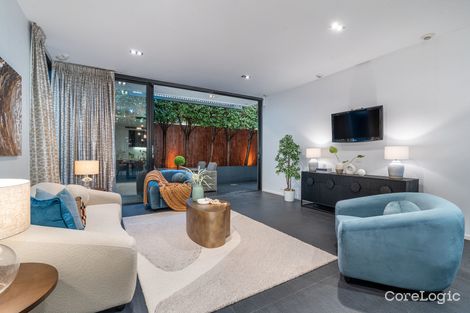 Property photo of 19 Alexandra Street South Yarra VIC 3141
