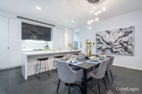 Property photo of 19 Alexandra Street South Yarra VIC 3141
