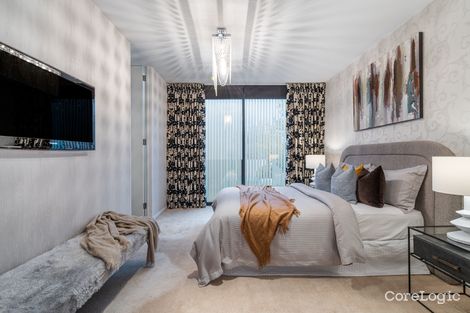 Property photo of 19 Alexandra Street South Yarra VIC 3141