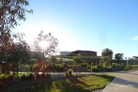 Property photo of 66 Clovemont Way Bundoora VIC 3083