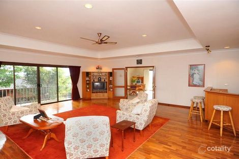 Property photo of 33 Viewbay Drive Leopold VIC 3224