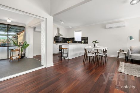 Property photo of 31 Arkwell Street Willagee WA 6156