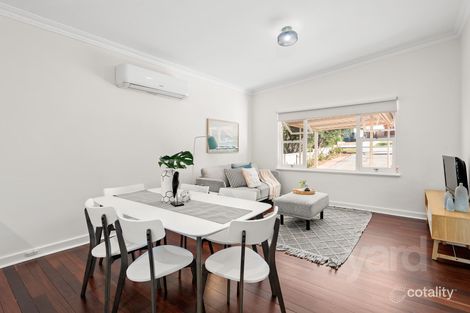 Property photo of 31 Arkwell Street Willagee WA 6156