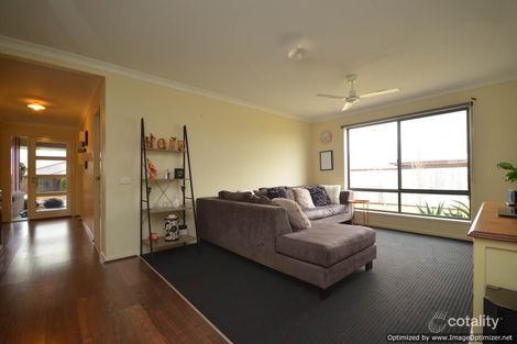 Property photo of 12 Rubys Way Eastwood VIC 3875