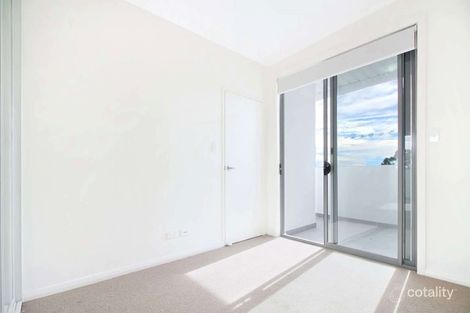 Property photo of 16/12 Post Office Street Carlingford NSW 2118