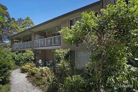 24/115 Main Rd, Cardiff Heights, NSW 2285