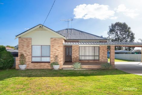 116 East St, Cartwrights Hill, NSW 2650