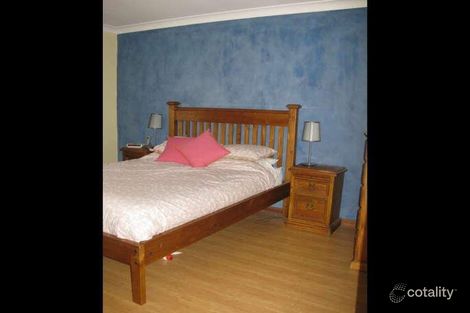 Property photo of 12/6 Michael Place Ingleburn NSW 2565