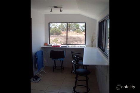 Property photo of 213 Sunshine Boulevard Mermaid Waters QLD 4218