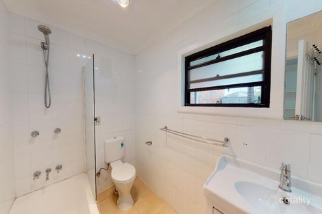 Property photo of 50 Fern Street Islington NSW 2296