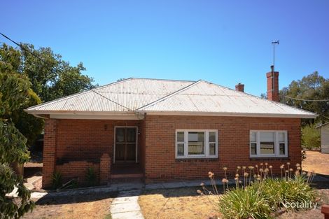 47 Houston St, Stawell, VIC 3380