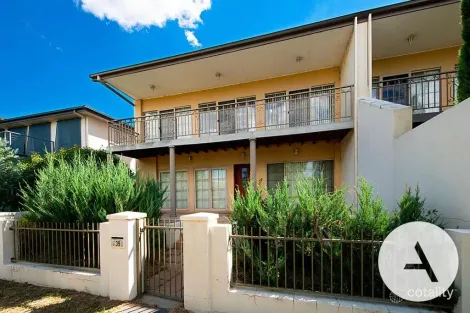 39 Nellie Hamilton Ave, Gungahlin, ACT 2912