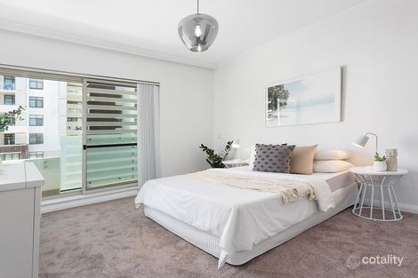 451/5 Baywater Dr, Wentworth Point, NSW 2127