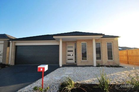 Property photo of 6 Elysian Place Cranbourne West VIC 3977