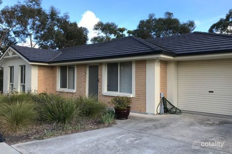 16 Martin Rd, One Tree Hill, SA 5114