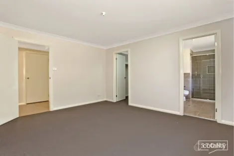 Property photo of 22 Victory Road Colebee NSW 2761