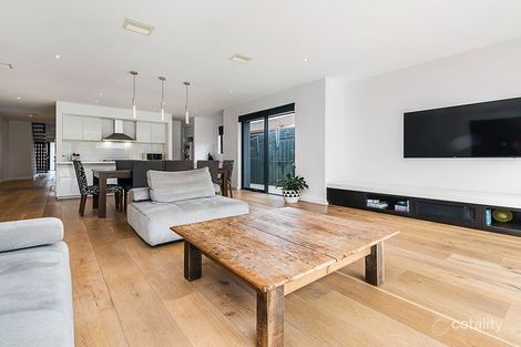 Property photo of 3A Crimea Street Caulfield North VIC 3161