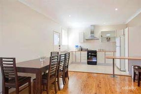 Property photo of 2/24 Gladstone Street Bellambi NSW 2518