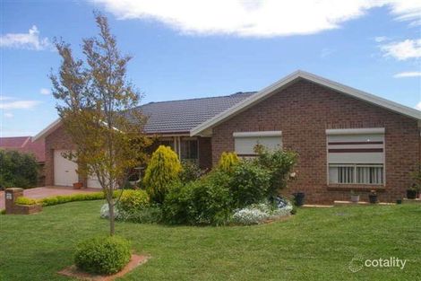 Property photo of 25 Olympic Drive Orange NSW 2800