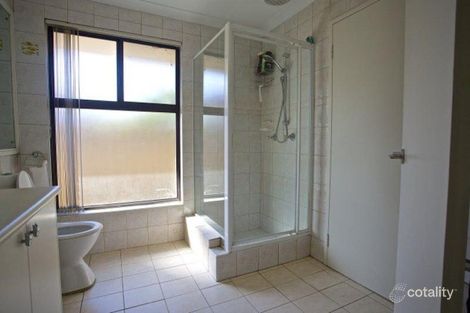 Property photo of 5 Westmorland Drive Leeming WA 6149