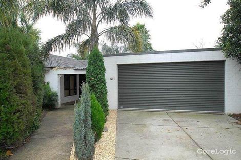 Property photo of 1297 Ferntree Gully Road Scoresby VIC 3179