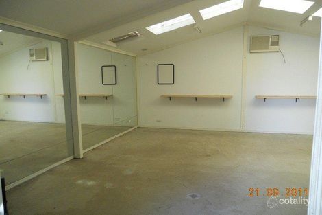 Property photo of 105A Wilson Street Labrador QLD 4215