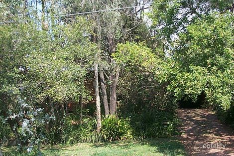 11 Cotswold St, Carina, QLD 4152