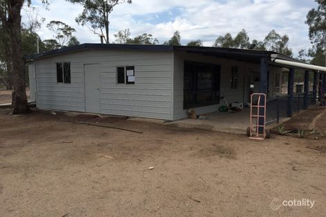 253 Lewington Rd, Weranga, QLD 4405