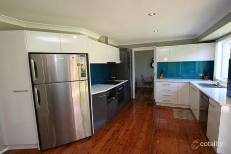 Property photo of 40 Bayswater Road Rathmines NSW 2283