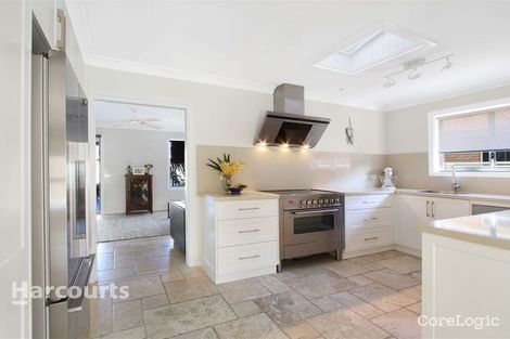 Property photo of 71 Tongarra Road Albion Park Rail NSW 2527