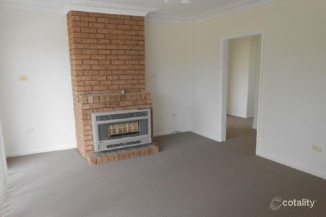 Property photo of 10 Moor Street Parkes NSW 2870
