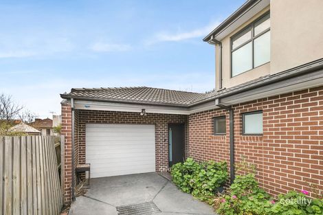 Property photo of 3/21 Ernest Street Broadmeadows VIC 3047