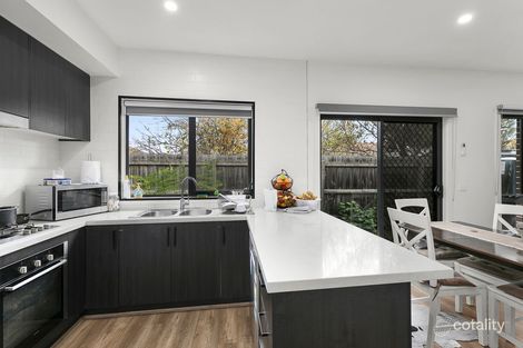 Property photo of 3/21 Ernest Street Broadmeadows VIC 3047