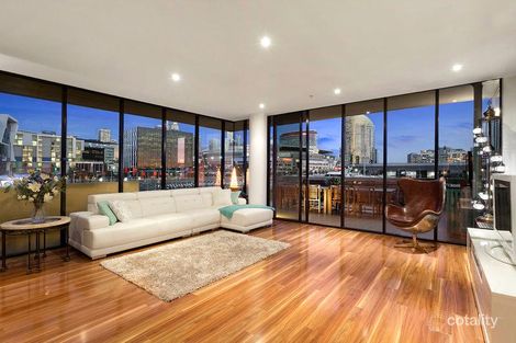 111/30 Newquay Prom, Docklands, VIC 3008
