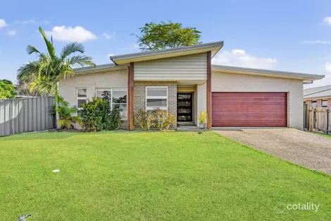6 Rosella Cl, Port Macquarie, NSW 2444