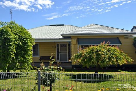 48 Leichardt St, Echuca, VIC 3564